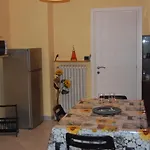 La Casa Di Betzy