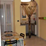La Casa Di Betzy