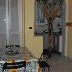 La Casa Di Betzy