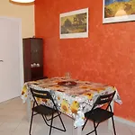 La Casa Di Betzy